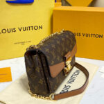 Louis Vuitton Marceau